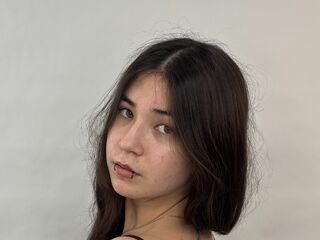 jasmin sexchat picture DeaneMerrih