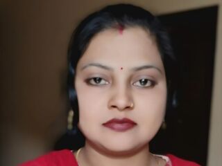 camwhore naked DeanerySean