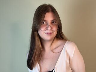 hot naked cam girl DebbraAdonis