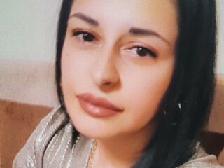 jasmin live cam sex DeboraKaty