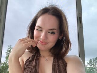 girl porn cam DebraBoo