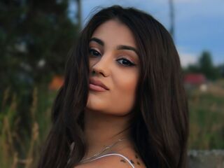 cam girl sex picture DebraScalley