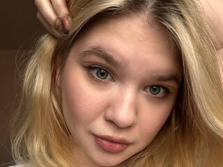 voyeur webcam DebrahPloeger