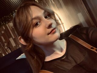 free webcam chat DedeSemon