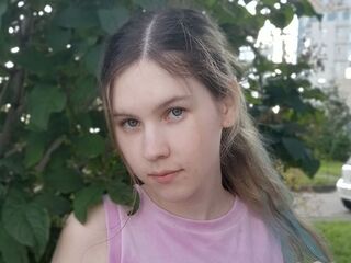 sex cam live DeidreSarin