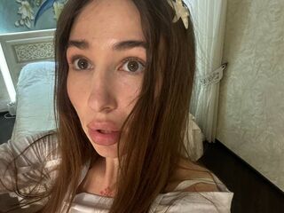 webcam babe chatroom Deisee