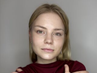 sex webcam chat room DelenaLabonne