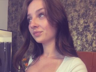 free camsex DeliaAmour