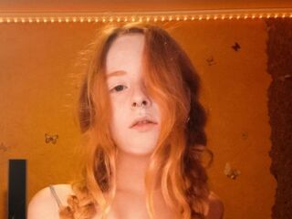 camgirl photo DeliaLashbrook