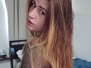 sexcam free DelilahCalabrese