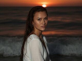 girl webcamsex DelilahCoryea