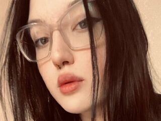 hot strip tease show DeloresRamos