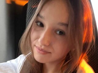 adult web cam chat room DelorseDoderer