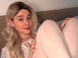 webcam live sex show DeluaMoon