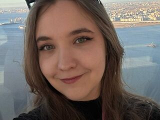 adult chat room DemetriaChaudet