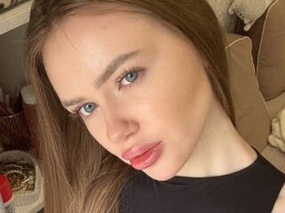 hot cam girl masturbating with vibrator DemetriaSefton