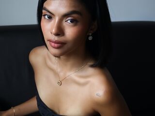 live sex cam DemiLevia