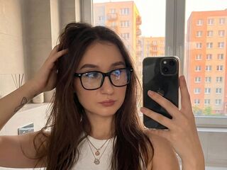 naked girl with cam DenaGaters