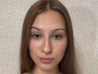 camgirl videochat DeneseAbramson