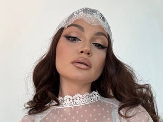 jasmin cam DenishaSanderman