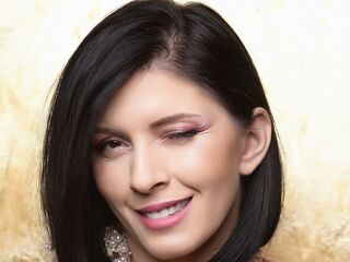 chat room sex show DennisGray