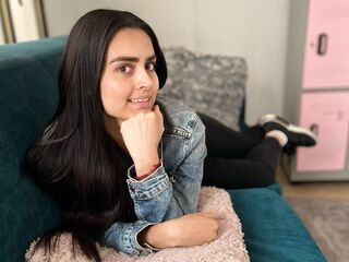 free online chat DereckRobert