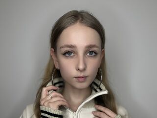 cyber sex chat room DessieBusche