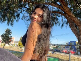 livesex cam girl DeviColins