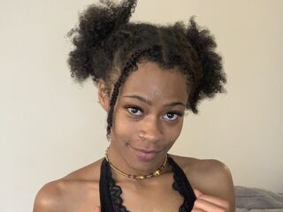 nude cam Deviantpleasures