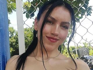 hot sex web cam DevikaDione
