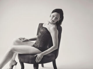 jasmin pictures DevonTaylor