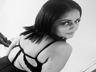 hot webcamslut DevoraClarke