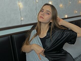 fingering cam slut DexieMorgan