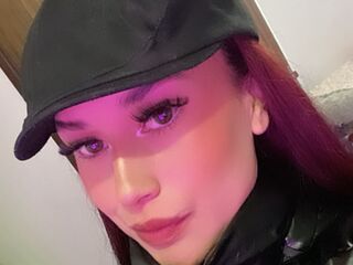 nude webcam girl pic DharaCloy