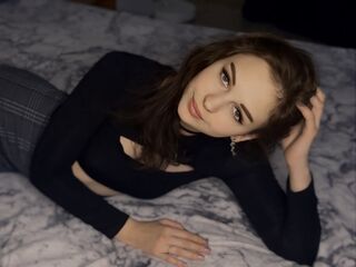 hot video chat DiaDavidson