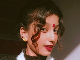 anal sex cam DiaQuin