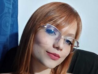 cam girl chatroom DiamondRusso