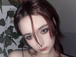 camgirl livesex DianScullion