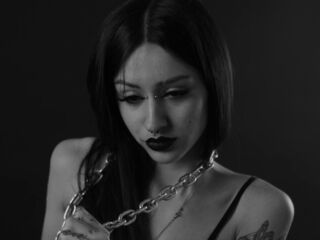 chatroom webcam photo DianaBakers