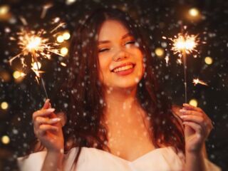 live chat room DianaDefoe