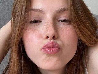 camgirl picture DianaMuse