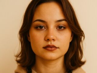 camwhore naked DianaRousi