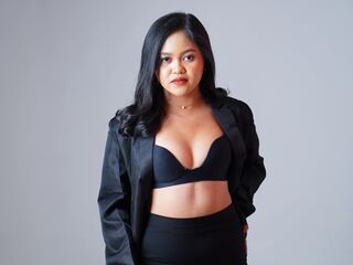 jasmin videochat DianneReyes