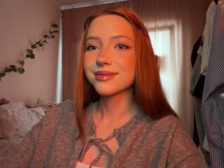 cam girl cam sex DianniLinell