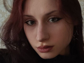 bedroom live sex DiedraTousant