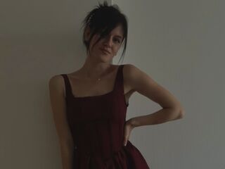 hot girl live web cam DiedreNiquette