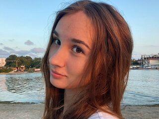 free jasmin livesex DignaKilts