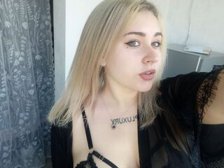 videochat DinahSalimas