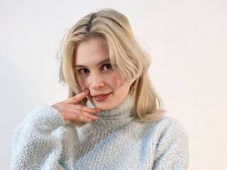 free nude live show DionTarzia