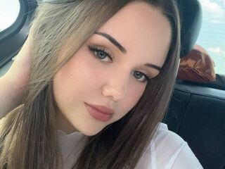 naked camgirl picture DioneBalko